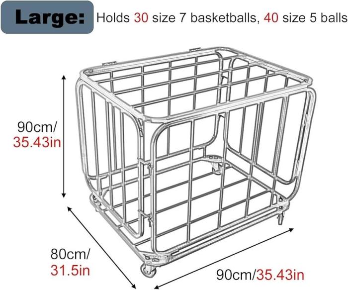 Uren's Product Image